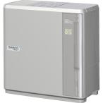  Dainichi HD-N325H коврик серый увлажнитель панэльный ..8 татами / дерево структура мир .5 татами увлажнение количество 300mL/h