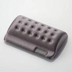  Elecom (ELECOM) MOH-013GY серый список rest COMFY