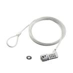  Elecom (ELECOM) ESL-37 система безопасности блокировка 