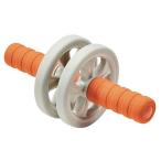  Elecom (ELECOM) HCF-ARSDR orange e прозрачный спорт .. ролик Short 