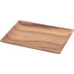 не 2 торговля [ конечный продукт ] Akashi arek tang ru tray XL 30146[ оплата при получении * на день указание * отмена не возможно * Hokkaido Okinawa отдаленный остров рассылка не возможно ]