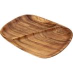  не 2 торговля [ конечный продукт ] Akashi arek tang ru tray 2 перегородка . есть 30149[ оплата при получении * на день указание * отмена не возможно * Hokkaido Okinawa отдаленный остров рассылка не возможно ]