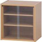  не 2 торговля [ сборка товар ] Mini буфет ширина 43 CP4344 81908[ оплата при получении * на день указание * отмена не возможно * Hokkaido Okinawa отдаленный остров рассылка не возможно ]