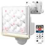 �ॵ��(musashi) LED-AC1015 12W��1�� �ե꡼�����༰LED���󥵡��饤�� ��⥳����