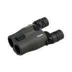 ビクセン VIXEN Vixen ATERA II H12×30 チャ