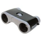  Vixen (VIXEN) Vixen compact опера 3×28 черный 3 раз бинокль 