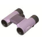 ビクセン(VIXEN) アリーナH+ 8×21WP パ�