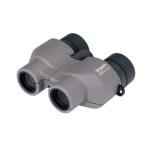 ビクセン(VIXEN) Vixen SW8X25WP 8倍 超広�