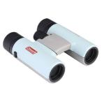 ビクセン(VIXEN) H8x25 アイスブルー コ