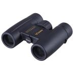 ビクセン(VIXEN) Vixen アトレックII HR8�