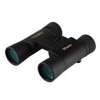  Vixen (VIXEN) Vixen APEX II HR10x28WP 10 раз бинокль 
