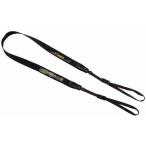  Vixen (VIXEN) 6225-04 Vixen ремешок narrow 