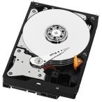 IODATA( I *o-* данные ) HDLA-OP3BG LAN DISK A серии специальный для замены жесткий диск 3TB