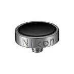 ニコン(Nikon) AR-11 ソフトシャッターレリーズ