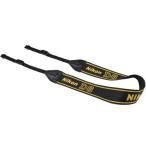  Nikon (Nikon) AN-DC22 ремешок 