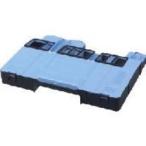 CANON( Canon ) 1320B001 MC-05 техническое обслуживание картридж 