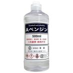 to-yak303440 A Ben Gin круг поли 500ML