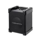 ¥ª¡¼¥Ç¥£¥ª¥Æ¥¯¥Ë¥«(audio-technica) ATW-SP1910 ¥Ç¥¸¥¿¥ë¥ï¥¤¥ä¥ì¥¹¥¢¥ó¥×¥·¥¹¥Æ¥à
