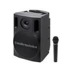 ¥ª¡¼¥Ç¥£¥ª¥Æ¥¯¥Ë¥«(audio-technica) ATW-SP1920/MIC ¥Ç¥¸¥¿¥ë¥ï¥¤¥ä¥ì¥¹¥¢¥ó¥×¥·¥¹¥Æ¥à ¥Þ¥¤¥¯ÉÕ