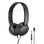  Audio Technica (audio-technica) ATH-S120C BK черный USB Type-C для наушники 