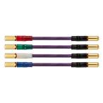  Audio Technica (audio-technica) AT6104x картридж для Lead линия 
