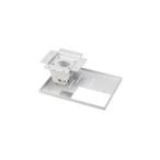  Ricoh (RICOH) 308962 подвесной металлические принадлежности модель 1