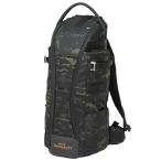 ケンコー(Kenko) AOC-ST4RK650MTCF マルチ�