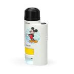  Kenko (Kenko) DK-ST120 MM&MN Mickey & minnie Disney герой портативный type . мельчайший 60~120 раз смартфон . установка . фотосъемка возможность 