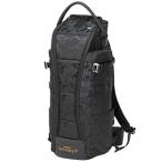 ケンコー(Kenko) AOC-ST4RK650BKCF ブラッ�