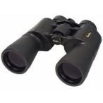ケンコー(Kenko) Artos 7x50 双眼鏡 アートス ウオータープルーフ 完全防水性能 倍率7倍