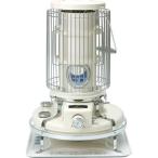  Aladdin BF3911-W белый голубой рама керосиновая печь дерево структура 7 татами / бетон 10 татами 