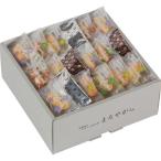  натуральный вода ....... san (210g)[ оплата при получении не возможно ]