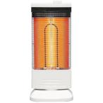 ショッピングカーボンヒーター トヨトミ(TOYOTOMI) EWH-CS100P カーボン＆シーズヒーター  防災型2重転倒OFFスイッチ付