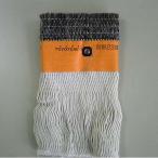 ショッピングトヨトミ トヨトミ(TOYOTOMI) 石油ストーブ用 替え芯 耐熱芯 第23種 1本 TTS-23