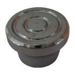 スーパーツール BCA100 シャコ万力用アダプタ