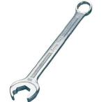 スーパーツール SH-21 ヘッドスパナ �