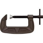 スーパーツール BC100E シャコ万力 バーコ型 100mm