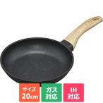 フライパン