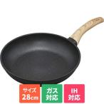 フライパン