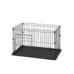  Iris o-yama(Iris Ohyama) P-STN-550 система Circle tray имеется 