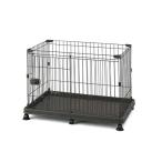  Iris o-yama(Iris Ohyama) STS-600TN система Circle tray имеется 