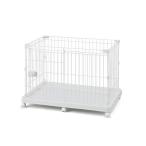  Iris o-yama(Iris Ohyama) STS-600TN система Circle tray имеется 