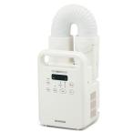 アイリスオーヤマ(Iris 