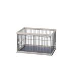  Iris o-yama(Iris Ohyama) PWSR-960LV woody Circle 