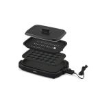 IHAA30B 4967576649810 ホットプレート