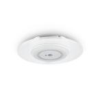  Iris o-yama(Iris Ohyama) SCL95L-MS-P LED маленький размер потолочный светильник panel свет человек чувство сенсор имеется лампа цвет 