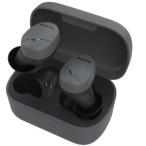  Nagaoka M310SHOESUGR urban серый совершенно беспроводной слуховай аппарат 