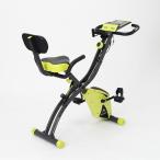  Alinco (ALINCO) AFB4309GX комфорт мотоцикл II