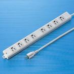 ����掠�ץ饤 TAP-KE8-5 ����ʪ�勵�å� 3�ԥ�8�ĸ� 5m