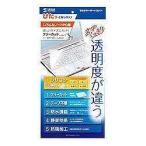  Sanwa Supply FA-SMUL2N Note мульти- покрытие 